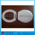 Plastic baby training toilet seat cover injection mould